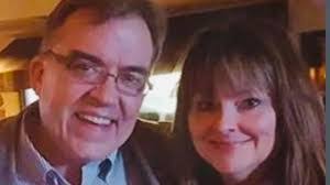 Sandra Mucci's Instagram, Twitter & Facebook