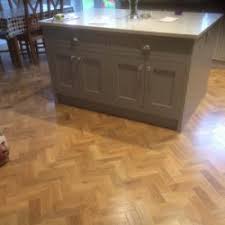 Karndean vinyl flooring is constructed from a customized vinyl composite that replicates all the beauty of natural flooring materials with none of the practical disadvantages! Karndean From 15 99 Per Sqm Flooring Range Floorbay