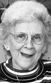 Cora D. Brenner — 8/21/2007