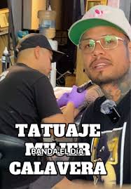 Encuéntranos a 20 mi del centro de Guadalupe Nuevo leon. ✶ Diseños  personalizados ✶ Asesoría para tus Ideas ✶ Artistas con experiencia ✶  Propuestas artísticas ⫘⫘⫘⫘⫘⫘ WWW.INKSTARSTUDIO.COM ⫘⫘⫘⫘⫘⫘ 📍Av ...