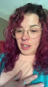 #stitch with @imjoshfromengland2 #freakinamericans #nolies  #nothingbutthetruth #truth #american