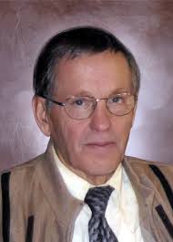 Angélo Tremblay Obituary