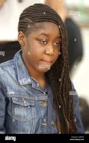 Lois donna hi-res stock photography and images