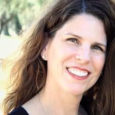 I'm thrilled to announce I'm illustrating and designing a children's book.  I've partnered with bestselling author Sylvia Rouss (educator and author of  the million-selling "Sammy Spider" series, and…