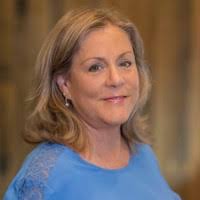 100+ "Jackie Mcbride" profiles