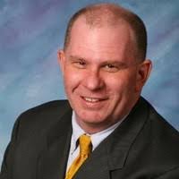 William Thiessen's Instagram, Twitter & Facebook