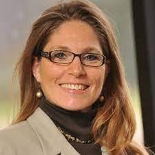 Monica Stitt's Instagram, Twitter & Facebook