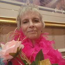 Just lost power/ Duke Energy, anyone else? 4th st