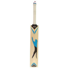Our sg cricket bat collection Slazenger V500 G2 Cricket Bat Slazenger