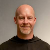 30+ "Fr. Jonathan" profiles