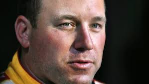 Every lap at IMS is special to Ryan Newman