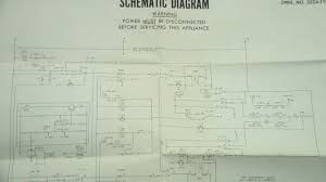 Chubu electric shut down its plant operation at hamoaka nuclear power station following the march 2011 natural disaster. Ge Oven Schematic And Wiring Diagram Youtube