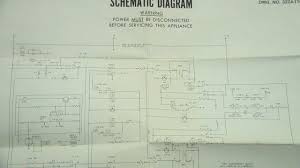 We did not find results for: Ge Oven Schematic And Wiring Diagram Youtube