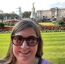 The Phoenix of Alpha Sigma Alpha