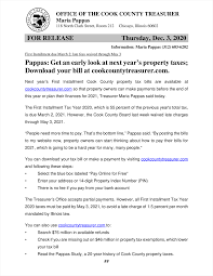 Check spelling or type a new query. Illinois Real Estate Lawyers Association Recent News