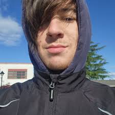 Hello everyone, im needing some good leads