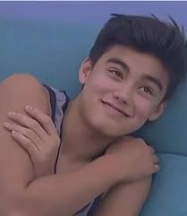 Bailey May and Ylona Garcia's PBB Journey Explained