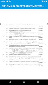 Papers.co android wallpaper vf21 louis vuitton blue. Download Diploma In Co Operative Management Module 1 Papers Free For Android Diploma In Co Operative Management Module 1 Papers Apk Download Steprimo Com