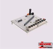 DC-TCF901 | 51307593-176 Honeywell 9 Port Control Firewall IOTA