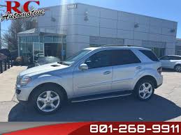 Image result for Iridium Silver 2008 Mercedes