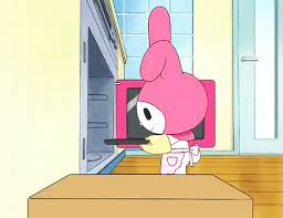 Sanrio Gif Explore Tumblr Posts And Blogs Tumgir We regularly add new gif animations about and. sanrio gif explore tumblr posts and