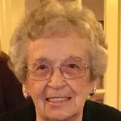 Forys Family Obituaries