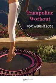 Pin On Weight Watcher S Recipes