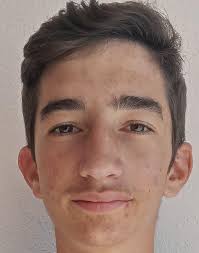 Tiago Barroso Clube de Futebol