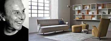 Its minimalist and expressive designs have received numerous prizes and awards. Designer Jorge Pensi Estel Group