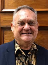 Head and Heart: Jerry Moye Remembered