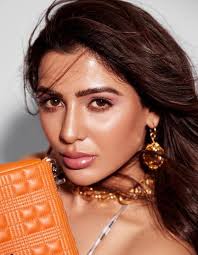 F*ck Kajal Haters on X: Porn hub lanja 😂🐽🤣 Samantha  SamanthaRuthPrabhu plastic Lipsurgery plasticsurgery Lanjasam  Lanjamantha Samlanja LanjamanthaLustBRAbhu plasticsamantha  PigLipsSamantha lustsebasamanthafan t.com6R49e54IU  X