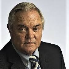 Bill Kirby Jr.: City councilman says Community Police Advisory Board should  be more proactive