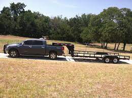 B&w trailer hitches gnxa4585 gooseneck extender for toyota tundra. Crewmax Pulling A 5th Wheel Questions Toyota Tundra Discussion Forum