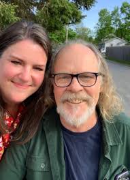 The World Is Right Again