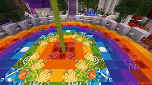 Eine sehr einfache möglichkeit, mods zu installieren, ist, den mcpatcher zu benutzen. Minecraft Modinstaller Download Chip