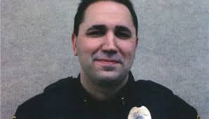 Waukesha city cop ousted for OWI, fleeing crash, hired at county sheriff's  office