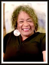 Alice Fay Turner Obituary (2022)