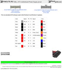 Samsung le27s71b chassis gsm27se part 2 schematics diagram.rar. Power Supply Wire Diagram 1996 Geo Tracker Engine Diagram Bege Wiring Diagram