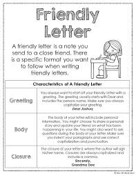 It is a formal document that contains details of the goods delivered and the amount of money expected to be paid. 24 Letter Writing Ideas Writing Letter Writing Lettering
