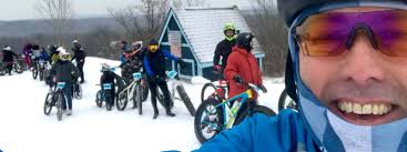 Full Spectrum Cycling #47