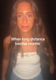 The Awkward Giggle When Ken Said Long Distance Low Commitment Casual  Girlfriend