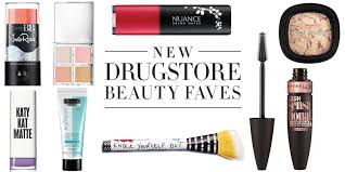 The 30 Best Drugstore Beauty Buys Of 2021 Beauty Products Drugstore Best Drugstore Makeup Best Eyebrow Products