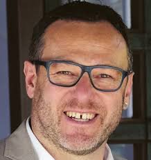 DIE KRAFT DER RITUALE