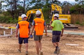Apprentices learn on the job under the supervision of their employer, who should be an experienced journeyman plumber. Want A Plumbing Apprenticeship Here Are 10 Top Tips