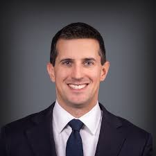 Seventeen Hodges Loizzi Attorneys Recognized in 2021 Leading Lawyers and  Emerging Lawyers Lists