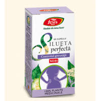 Check spelling or type a new query. Tratament Cistita Cum Se Trateaza Raceala La Ovare