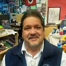 Is there anyway I can "upgrade" my 6-pin no-throttle TSDZ2B motor to an  8-pin "with throttle" version? I have a 860C display currently. The seller  insisted a throttle was possible, but it's