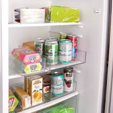 Vergleichs natürlich ist jeder küchen schubladen organizer dauerhaft im internet im lager und kann somit sofort bestellt werden 57 praktische ideen für die organization der küchenschubladen nicht. Kuchen Organizer Schubladenunterteilungen Kochstube Online Kaufen