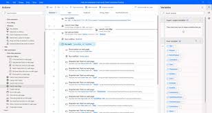Itunes 8 is officially available for download from apple's servers. Power Automate Desktop Microsoft Power Automate