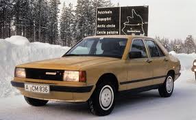 7ebe7fe8fec2966045cf922a67a3ef11 Jpg 3614 2225 Mercedes Benz 190e Mercedes Benz Mercedes